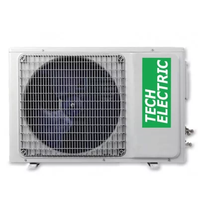 داکت-اسپلیت-تک-الکتریک-36000-مدل-md-unp-36hr