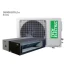 داکت-اسپلیت-تک-الکتریک-36000-مدل-md-unp-36hr