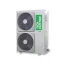 داکت-اسپلیت-تک-الکتریک-48000-مدل-md-unp-48hr