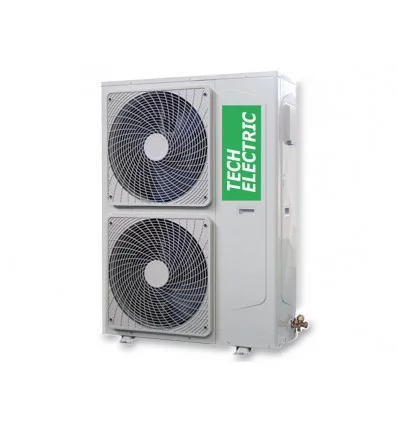 داکت-اسپلیت-تک-الکتریک-48000-مدل-md-unp-48hr