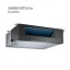 داکت-اسپلیت-جی-پلاس-24000-اینورتر-gcd-24l6hr1l