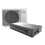 داکت-اسپلیت-جی-پلاس-30000-اینورتر-gcd-30l6hr1l