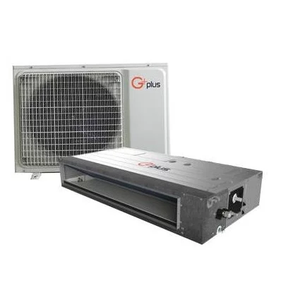 داکت-اسپلیت-جی-پلاس-30000-اینورتر-gcd-30l6hr1l