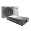 داکت-اسپلیت-جی-پلاس-30000-حاره-ای-gcd-30mn6fhr3