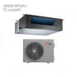 داکت-اسپلیت-جی-پلاس-30000-مدل-gcd-30pn6fhr1