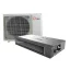 داکت-اسپلیت-جی-پلاس-36000-اینورتر-gcd-36l6hr1l