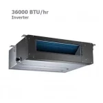 داکت-اسپلیت-جی-پلاس-36000-اینورتر-gcd-36l6hr1l