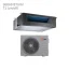 داکت-اسپلیت-جی-پلاس-36000-مدل-gcd-36pn6fhr1