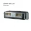 داکت-اسپلیت-جی-پلاس-60000-اینورتر-gcd-60l8hr1l