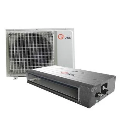 داکت-اسپلیت-جی-پلاس-60000-حاره-ای-gcd-60mn6fhr3