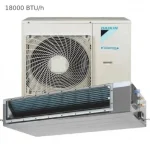 داکت-اسپلیت-دایکین-18000-اینورتر-fdmf18rzf18