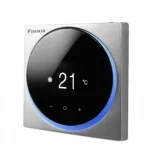داکت-اسپلیت-دایکین-30000-اینورتر-fdmf30rzf30