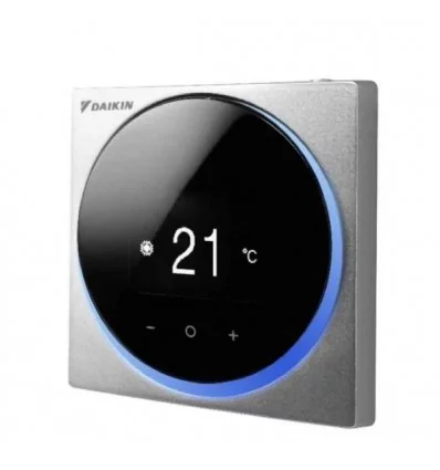 داکت-اسپلیت-دایکین-30000-اینورتر-fdmf30rzf30