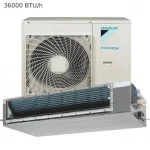 داکت-اسپلیت-دایکین-36000-اینورتر-fdmf36rzf36