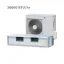 داکت-اسپلیت-دایکین-36000-مدل-fdmrn36rr36