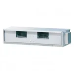 داکت-اسپلیت-دایکین-48000-مدل-fdmrn50rr50