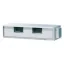 داکت-اسپلیت-دایکین-48000-مدل-fdmrn50rr50