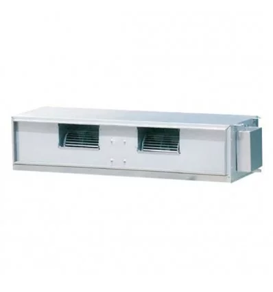 داکت-اسپلیت-دایکین-48000-مدل-fdmrn50rr50