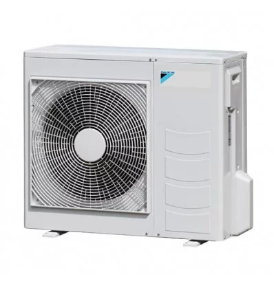 داکت-اسپلیت-دایکین-48000-مدل-fdmrn50rr50