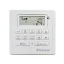 داکت-اسپلیت-دایکین-48000-مدل-fdmrn50rr50