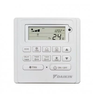 داکت-اسپلیت-دایکین-48000-مدل-fdmrn50rr50