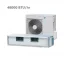 داکت-اسپلیت-دایکین-48000-مدل-fdmrn50rr50