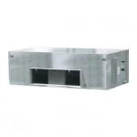 داکت-اسپلیت-دایکین-60000-مدل-fdmrn60rr60