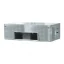 داکت-اسپلیت-دایکین-60000-مدل-fdmrn60rr60