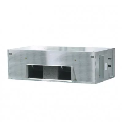 داکت-اسپلیت-دایکین-60000-مدل-fdmrn60rr60