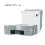 داکت-اسپلیت-دایکین-60000-مدل-fdmrn60rr60