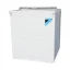 داکت-اسپلیت-دایکین-60000-مدل-fdmrn60rr60