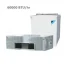 داکت-اسپلیت-دایکین-60000-مدل-fdmrn60rr60