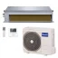 داکت-اسپلیت-زانتی-18000-اینورتر-zmda-18hd1rana