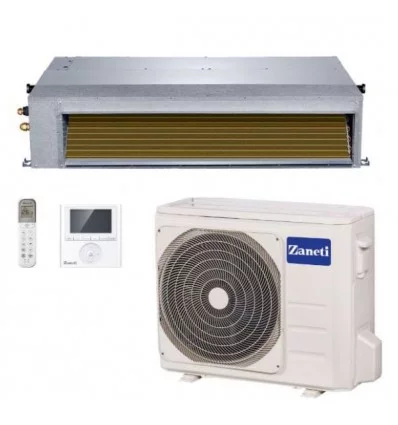 داکت-اسپلیت-زانتی-18000-اینورتر-zmda-18hd1rana