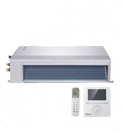 داکت-اسپلیت-زانتی-18000-اینورتر-zmda-18hd1rana