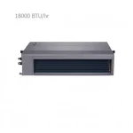 داکت-اسپلیت-زانتی-18000-مدل-zmda-18ho1rana