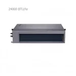 داکت-اسپلیت-زانتی-24000-مدل-zmda-24ho1rana
