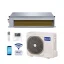 داکت-اسپلیت-زانتی-30000-اینورتر-zmda-30hd1rana