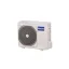 داکت-اسپلیت-زانتی-30000-اینورتر-zmda-30hd1rana