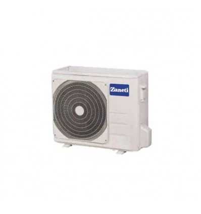 داکت-اسپلیت-زانتی-30000-اینورتر-zmda-30hd1rana