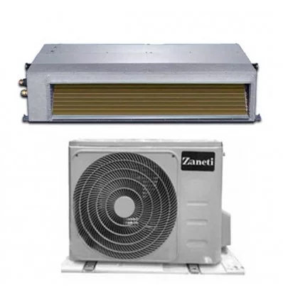 داکت-اسپلیت-زانتی-30000-اینورتر-zmda-30hd1rana