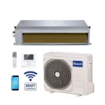 داکت-اسپلیت-زانتی-36000-اینورتر-zmda-36hd1rana (4)
