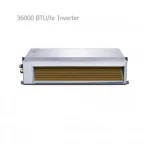 داکت-اسپلیت-زانتی-36000-اینورتر-zmda-36hd1rana (4)