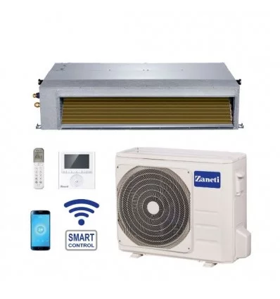 داکت-اسپلیت-زانتی-36000-اینورتر-zmda-36hd1rana (4)