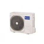 داکت-اسپلیت-زانتی-36000-تروپیکال-zmda-36co3ranb