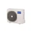 داکت-اسپلیت-زانتی-36000-تروپیکال-zmda-36co3ranb