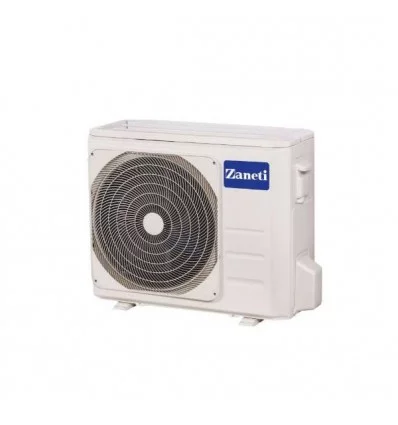 داکت-اسپلیت-زانتی-36000-تروپیکال-zmda-36co3ranb