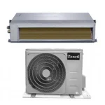 داکت-اسپلیت-زانتی-36000-تروپیکال-zmda-36co3ranb