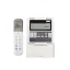 داکت-اسپلیت-زانتی-36000-تروپیکال-zmda-36co3ranb