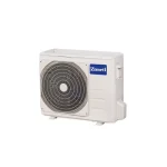 داکت-اسپلیت-زانتی-36000-مدل-zmdb-36ho1rana